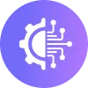Fondet Ykaro - Advanced Trading Algorithms