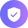 Fondet Ykaro - Improved Security