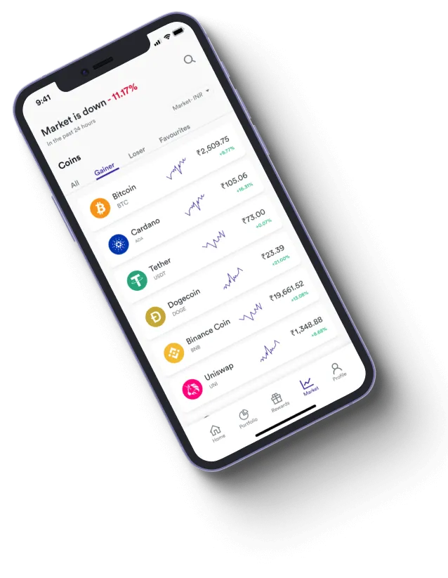 Fondet Ykaro - How does the Fondet Ykaro app improve your trading?